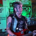 Circle None (UK) Punkrock City Hof - 10. Juni 2024 (7).JPG